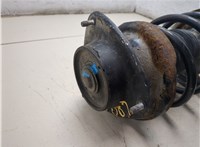 20310FJ420, 20330FJ370 Амортизатор подвески Subaru XV 2011-2017 20043955 #11