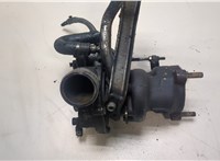  Турбина Volkswagen Passat 5 1996-2000 20043966 #3