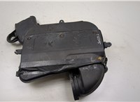  Корпус воздушного фильтра Opel Vivaro 2001-2014 20043981 #1