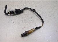  Лямбда зонд Nissan Murano 2002-2008 20043991 #1