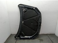  Капот Volkswagen Jetta 6 2010-2015 20043994 #6