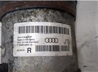  Амортизатор подвески Audi A8 (D4) 2010-2017 20043997 #4