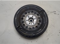 038105266BC, 038141025D, 038141033C Маховик Volkswagen Golf 4 1997-2005 20044021 #3