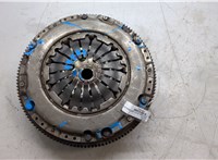 038105266BC, 038141025D, 038141033C Маховик Volkswagen Golf 4 1997-2005 20044021 #5