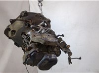  КПП 5-ст.мех. (МКПП) Opel Corsa D 2006-2011 20044022 #4