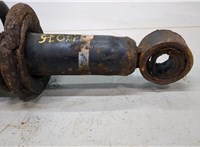  Амортизатор подвески Toyota Sequoia 2000-2008 20044033 #3