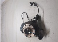 326165, 13495964, 55701432, 5308053, 95524778 Ступица (кулак, цапфа) Opel Corsa D 2011-2014 20044034 #3