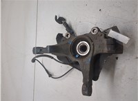 326165, 13495964, 55701432, 5308053, 95524778 Ступица (кулак, цапфа) Opel Corsa D 2011-2014 20044034 #5