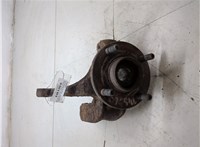 1333147, 1777797 Ступица (кулак, цапфа) Ford Fusion 2002-2012 20044038 #3