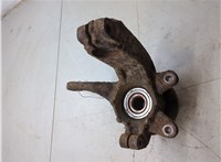 1333147, 1777797 Ступица (кулак, цапфа) Ford Fusion 2002-2012 20044038 #4