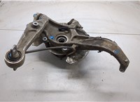 104431100E, 104412200E Ступица (кулак, цапфа) Tesla Model 3 20044046 #5