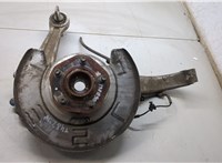 104431100E, 104412200E Ступица (кулак, цапфа) Tesla Model 3 20044046 #6