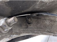 104431100E, 104412200E Ступица (кулак, цапфа) Tesla Model 3 20044046 #7