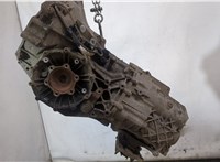  КПП 6-ст.мех. (МКПП) Audi A6 (C6) 2005-2011 20044048 #8