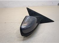  Зеркало боковое Mazda RX-8 20044056 #2