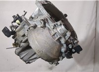  КПП 6-ст.мех. (МКПП) Audi A6 (C6) 2005-2011 20044069 #7