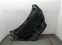  Капот Ford Focus 3 2011-2015 20044072 #9