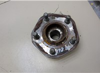 104435900A Рычаг подвески Tesla Model 3 11223572 #4