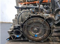 4500039491 КПП - автомат (АКПП) 4х4 Hyundai Santa Fe 2000-2005 20044077 #2