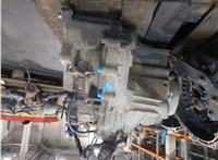 4500039491 КПП - автомат (АКПП) 4х4 Hyundai Santa Fe 2000-2005 20044077 #3