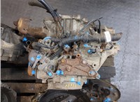 4500039491 КПП - автомат (АКПП) 4х4 Hyundai Santa Fe 2000-2005 20044077 #4