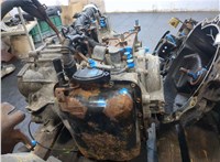 4500039491 КПП - автомат (АКПП) 4х4 Hyundai Santa Fe 2000-2005 20044077 #6