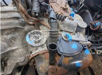 4500039491 КПП - автомат (АКПП) 4х4 Hyundai Santa Fe 2000-2005 20044077 #7