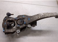 4320230020, 4356030010 Ступица (кулак, цапфа) Lexus GS 2005-2012 20044078 #3