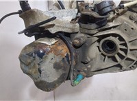  КПП 5-ст.мех. (МКПП) Renault Scenic 2003-2009 20044086 #5