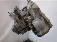  КПП 5-ст.мех. (МКПП) Opel Astra J 2010-2017 20044091 #5