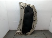  Капот Chrysler Voyager 2007-2010 20044107 #3