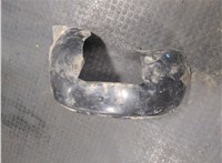 1K5805978 Защита арок (подкрылок) Volkswagen Jetta 5 2004-2010 20044117 #5