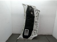  Капот Mercedes Sprinter 2006-2014 20044118 #8