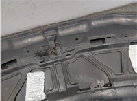  Капот Volkswagen Transporter 5 2003-2009 20044119 #9