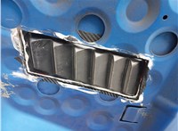  Капот Opel Corsa D 2006-2011 20044127 #9