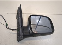  Зеркало боковое Volkswagen Caddy 2010-2015 20044133 #1