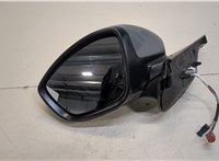  Зеркало боковое Citroen C3 2016-2020 20044139 #1