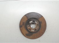 32233185 Диск тормозной Volvo XC40 20044144 #4