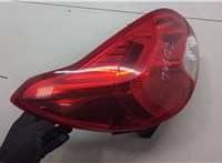 1222403, 42435942, 95089715 Фонарь (задний) Opel Mokka 2012-2019 20044169 #2