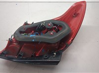 1222403, 42435942, 95089715 Фонарь (задний) Opel Mokka 2012-2019 20044169 #3