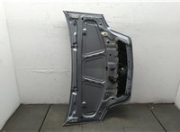  Капот Opel Meriva 2003-2010 20044173 #2