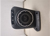 8720A012 Сабвуфер Mitsubishi Outlander XL 2006-2012 20044174 #6