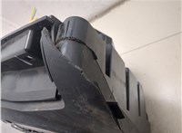 8720A012 Сабвуфер Mitsubishi Outlander XL 2006-2012 20044174 #8