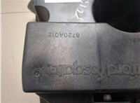 8720A012 Сабвуфер Mitsubishi Outlander XL 2006-2012 20044174 #9