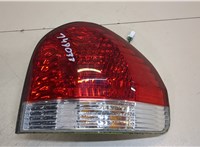  Фонарь (задний) Hyundai Santa Fe 2000-2005 20044192 #1