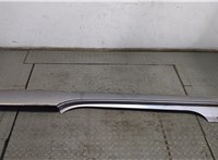  Накладка на порог Bentley Continental GT 2003-2011 20044193 #1