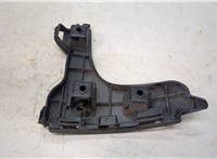 30763440 Кронштейн бампера Volvo XC60 2008-2017 20044195 #2