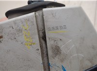 1K5945096M Фонарь (задний) Volkswagen Jetta 5 2004-2010 20044198 #2