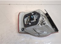  Фонарь (задний) Volkswagen Jetta 5 2004-2010 20044198 #3