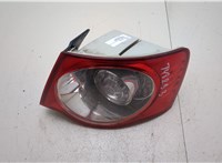 1K5945096M Фонарь (задний) Volkswagen Jetta 5 2004-2010 20044198 #10